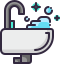 Sink