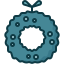 Wreath