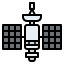 Satellite