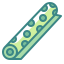 Packet