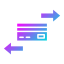 Transaction