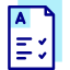 File