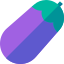 Eggplant