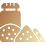 Salt