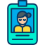Id card