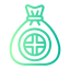 Money bag