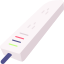 Power strip
