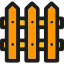 Fence