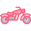Motorcycle