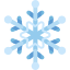 Снежинка