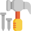Hammer