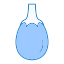 Eggplant