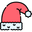 Winter hat