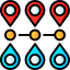 Route