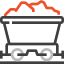 Coal