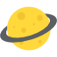 Planet