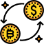 Exchange