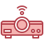 Проектор