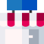 Store