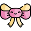Bow