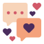 Communication