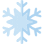 Снежинка