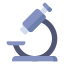 Microscope