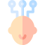 Connection