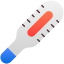 Thermometer