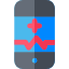 Medical app