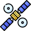 Satellite