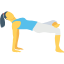 Exercise