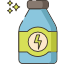 Energy drink