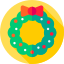 Wreath