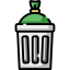 Trash