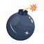 Bomb