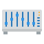 Equalizer