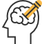 Brain