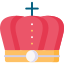 Crown