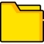 Folder