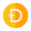 Dogecoin