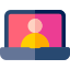 Virtual event