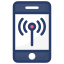 Wireless internet