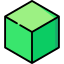 Куб