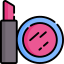 Cosmetic