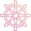 Dharma wheel