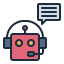 Chat Bot