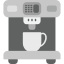Coffee machine