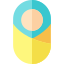 Newborn