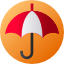 Umbrella